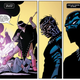 Illustration for article titled Coates and Stelfreeze’s iBlack Panther/i delivers one of 2016’s best first issues